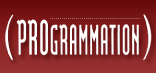 Logo-universal-developers-com.png