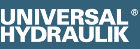 Logo-universalhydraulik-com.gif