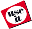 Logo-useit-dk.gif