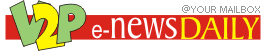 Logo-vashi2panvel-com.gif