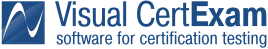 Logo-visualcertexam-com.gif