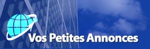 Logo-vos-petites-annonces-com.jpg