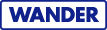 Logo-wander-ch.gif