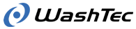 Logo-washtec-de.gif
