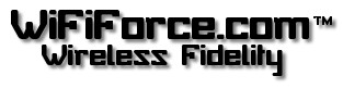 Logo-wififorce-com.jpg