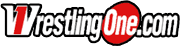 Logo-wrestlingone-com.gif