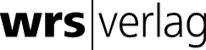Logo-wrs-de.gif