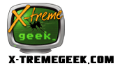 Logo-x-tremegeek-com.gif