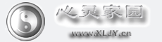 Logo-xljy-cn.gif