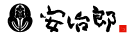 Logo-yasujiro7-com.gif