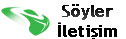 Logo-yenidogan-net.jpg