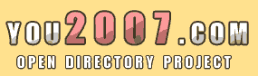 Logo-you2007-com.gif
