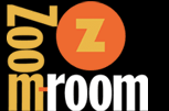 Logo-zoom-room-com.gif