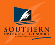 Logo SIT.gif