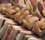 MIfood03.jpg