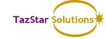 Tazstar Logo from Paint Oct132-212x78.jpg