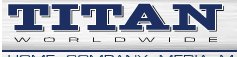 Titan.jpg