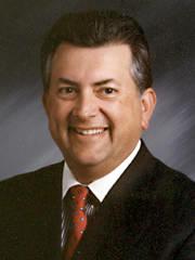 WilliamLGonzalez.jpg