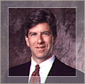 ColemanKraffMD.jpg
