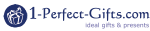 Logo-1-perfect-gifts-com.gif