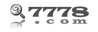 Logo-7778-com.gif