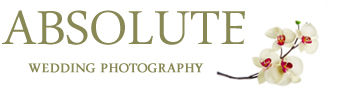 Logo-absolute-photography-co-uk.jpg