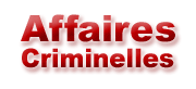 Logo-affaires-criminelles-com.gif