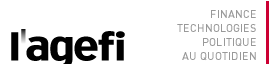 Logo-agefi-com.gif