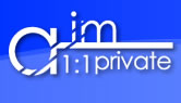 Logo-aim-kansai-com.jpg