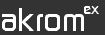Logo-akrom-ee.png