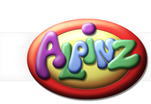 Logo-alpinz-com.png