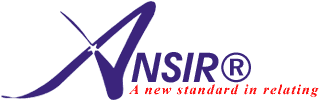 Logo-ansir-com.gif