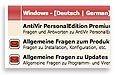 Logo-antivir-pe-de.jpg