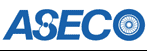 Logo-asecoweb-com.gif