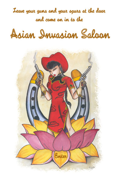 Logo-asianinvasionsaloon-com.jpg