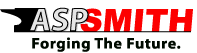 Logo-aspsmith-com.gif
