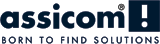 Logo-assicom-com.gif