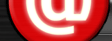 Logo-audioat-net.gif