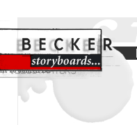 Logo-becker-storyboards-de.gif