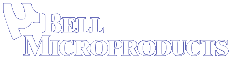 Logo-bellmicro-it.gif