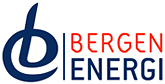 Logo-bergen-energi-com.png
