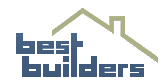 Logo-bestbuilders-com.gif
