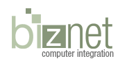 Logo-biznetci-com.gif
