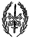 Logo-bromleyparishchurch-org.gif