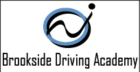 Logo-brooksidedriving-com.gif