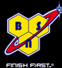 Logo-bsnonline-com.gif