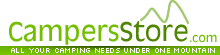 Logo-campersstore-com.gif