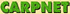 Logo-carp-net.gif