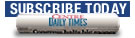 Logo-centredaily-com.jpg