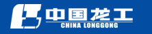 Logo-chinalonggong-com.jpg